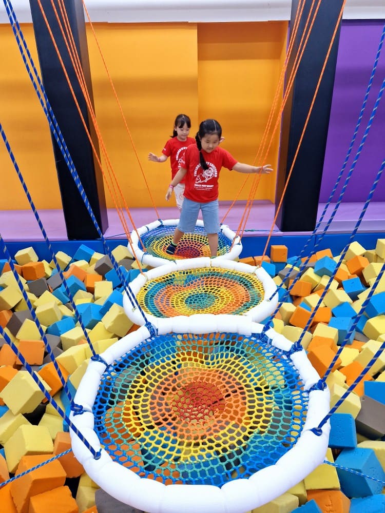 KakaoTalk_20250628_203100987_03.jpg