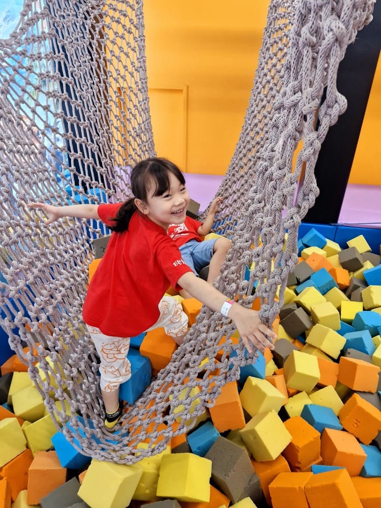 KakaoTalk_20250628_203100987.jpg