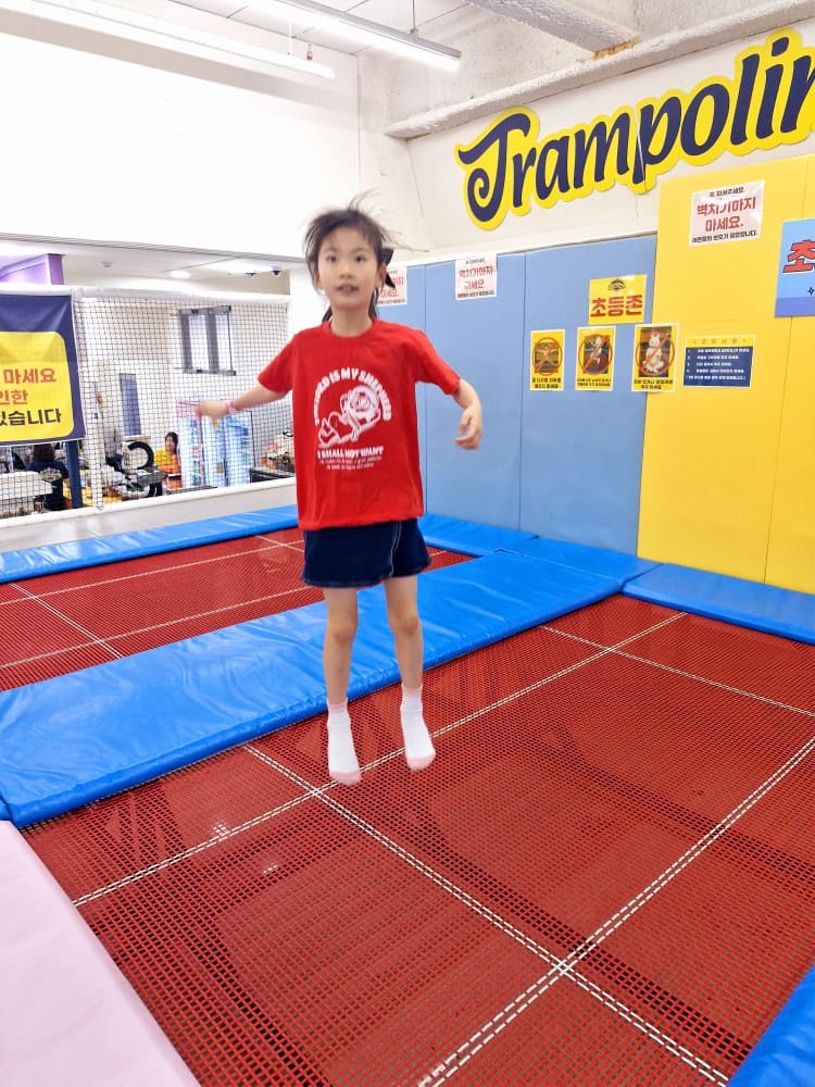 KakaoTalk_20250628_203100987_10.jpg