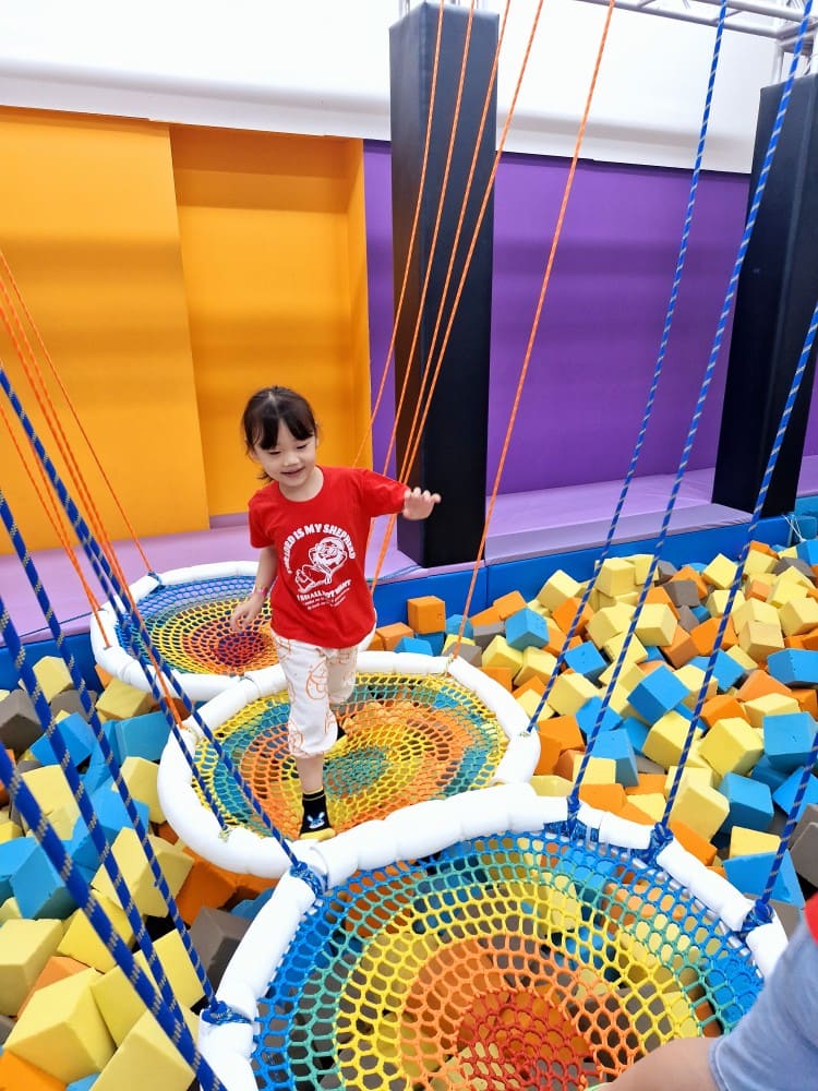 KakaoTalk_20250628_203100987_04.jpg