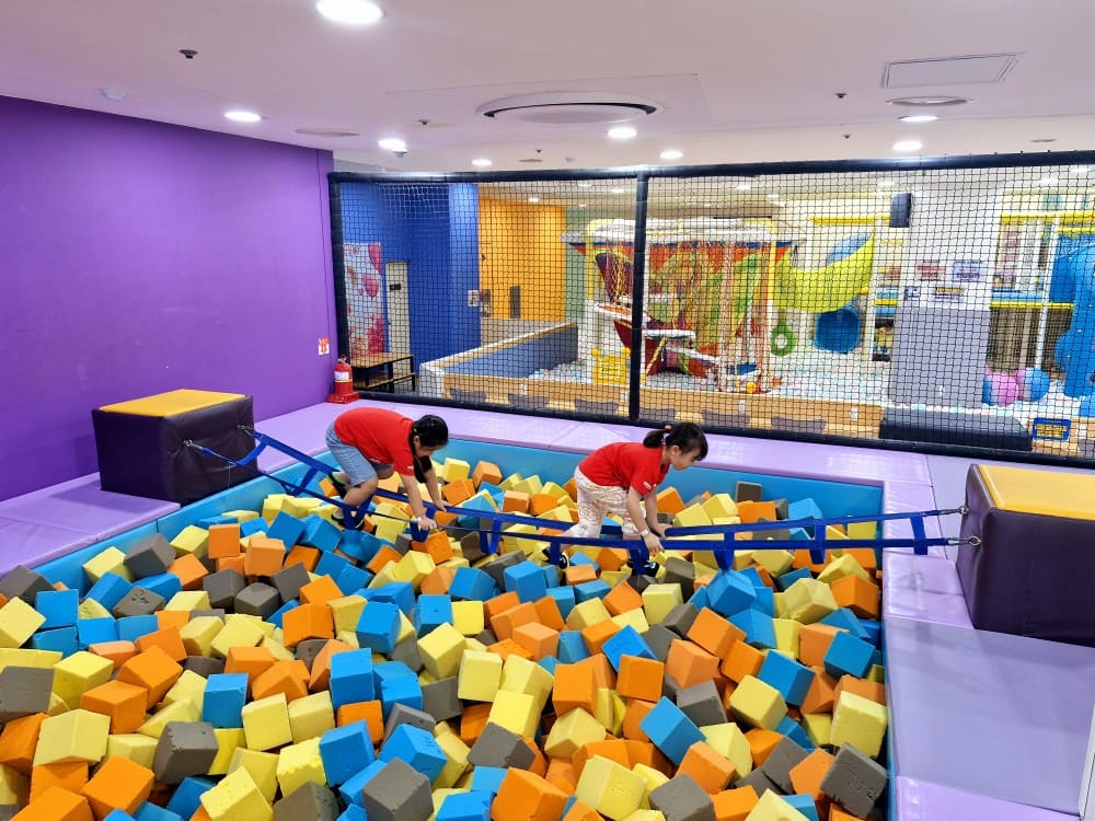 KakaoTalk_20250628_203100987_08.jpg