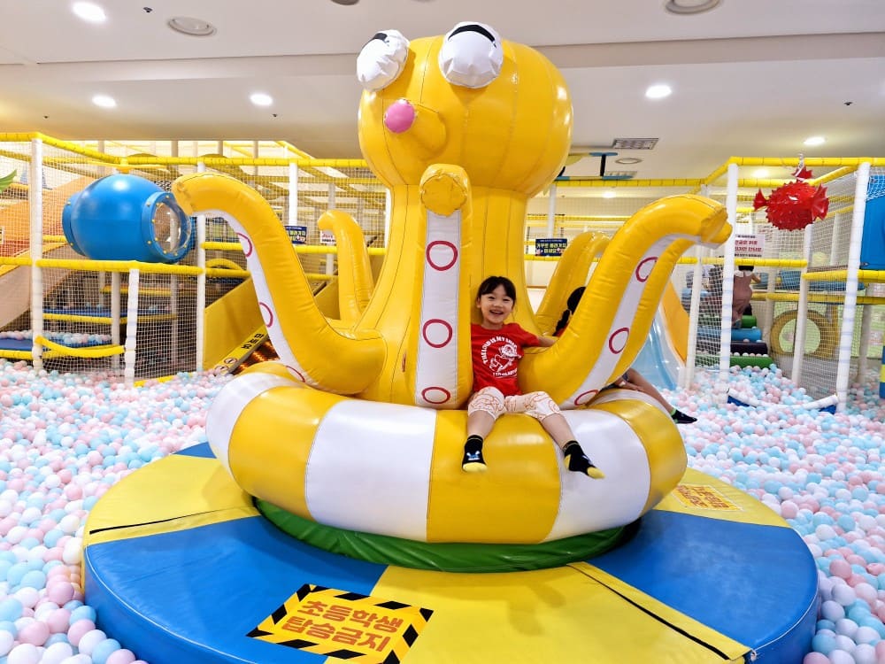 KakaoTalk_20250628_203100987_13.jpg