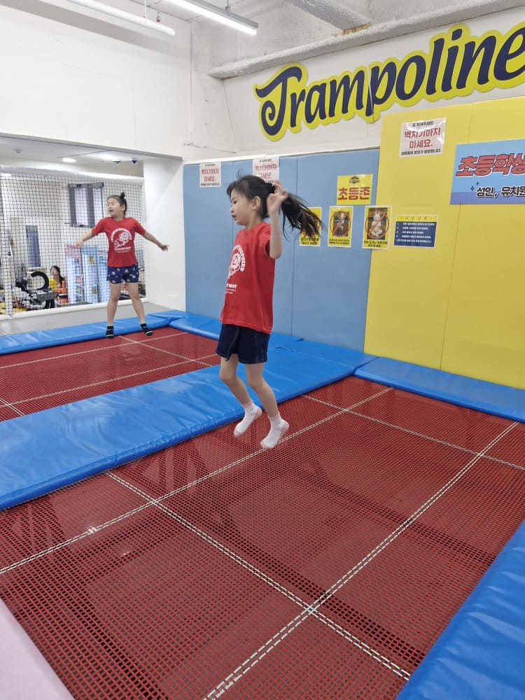 KakaoTalk_20250628_203100987_09.jpg