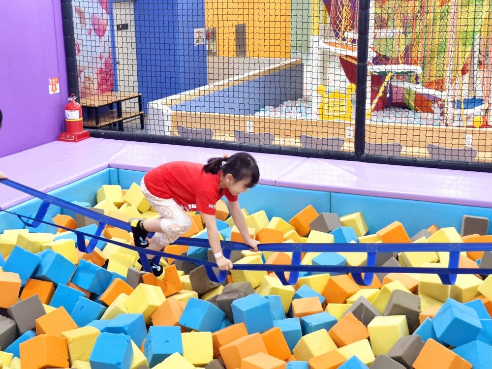 KakaoTalk_20250628_203100987_06.jpg