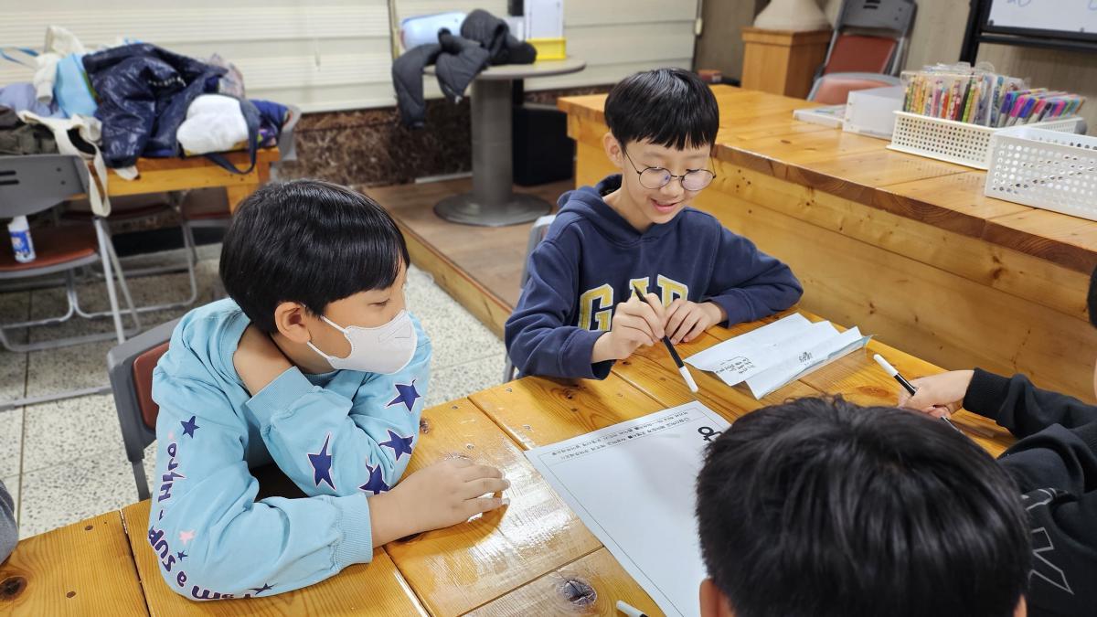 KakaoTalk_20241212_154010955_23.jpg
