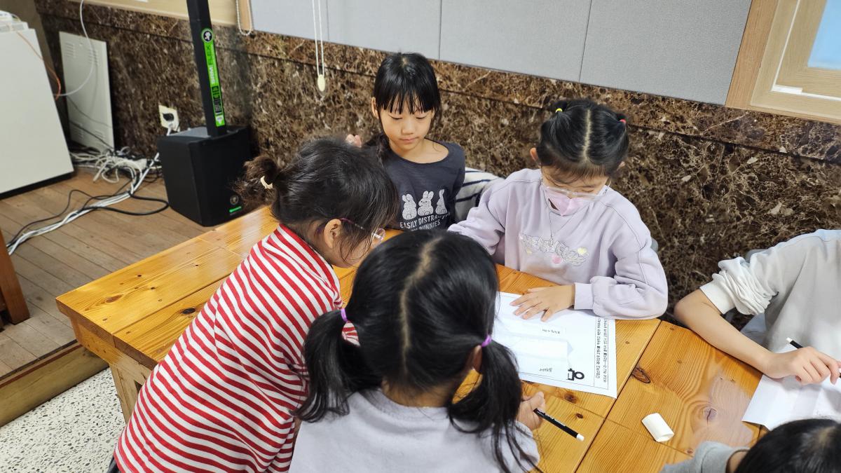 KakaoTalk_20241212_154010955_21.jpg