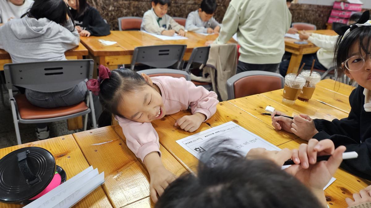 KakaoTalk_20241212_154010955_27.jpg