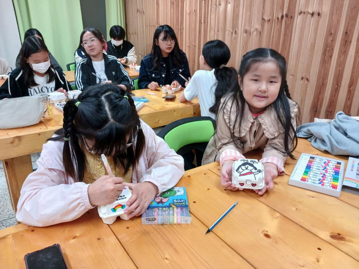 KakaoTalk_20250420_085348058_04.jpg