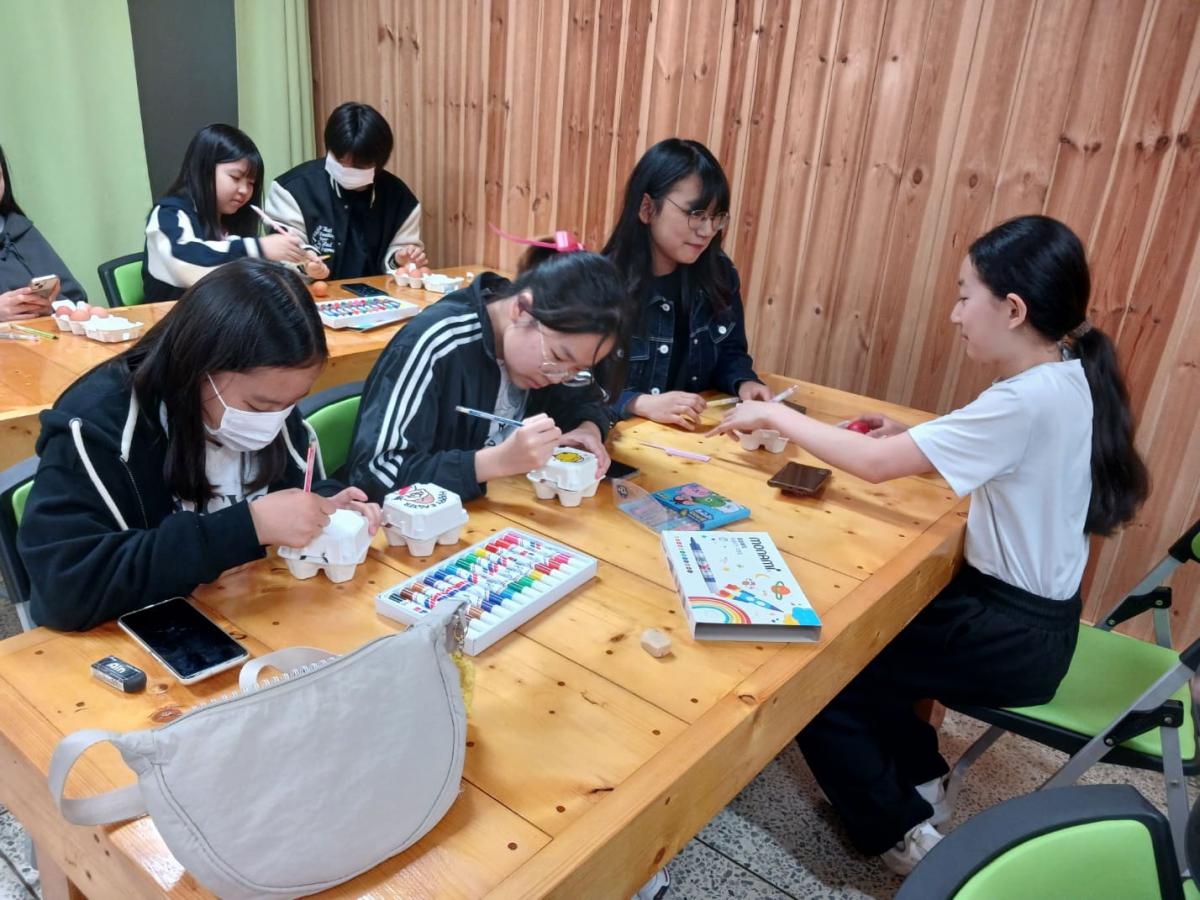 KakaoTalk_20250420_085635312_04.jpg