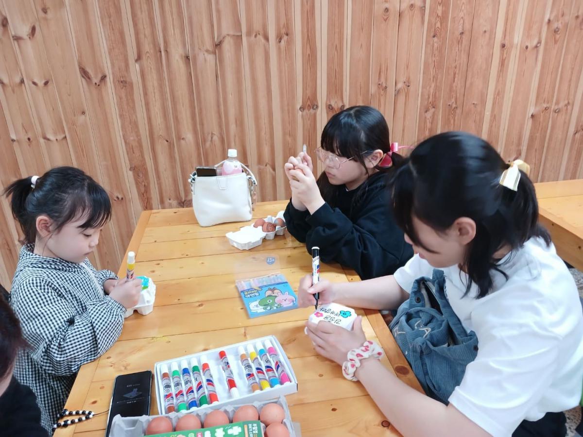 KakaoTalk_20250420_085348058_02.jpg