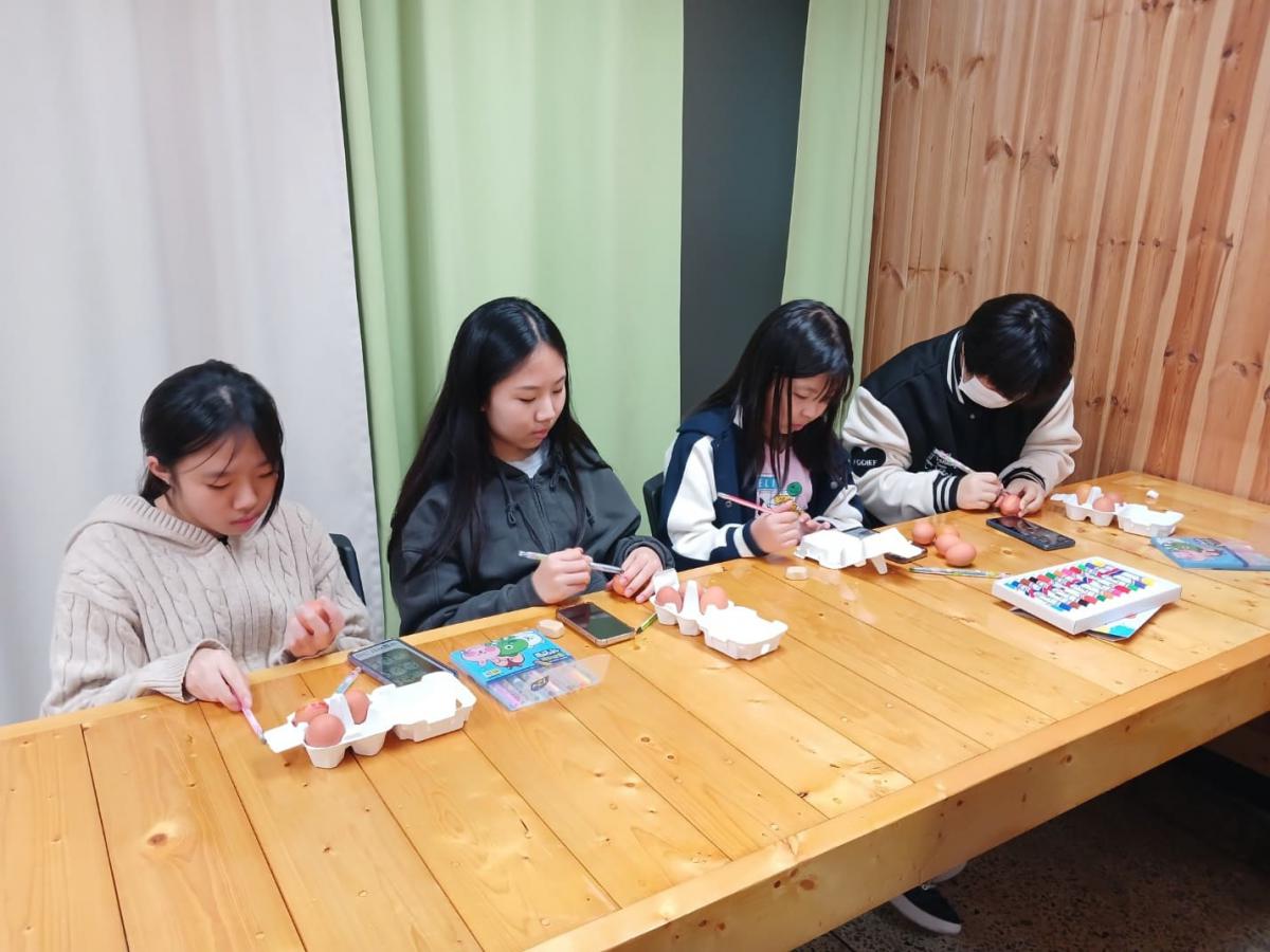 KakaoTalk_20250420_085348058_11.jpg