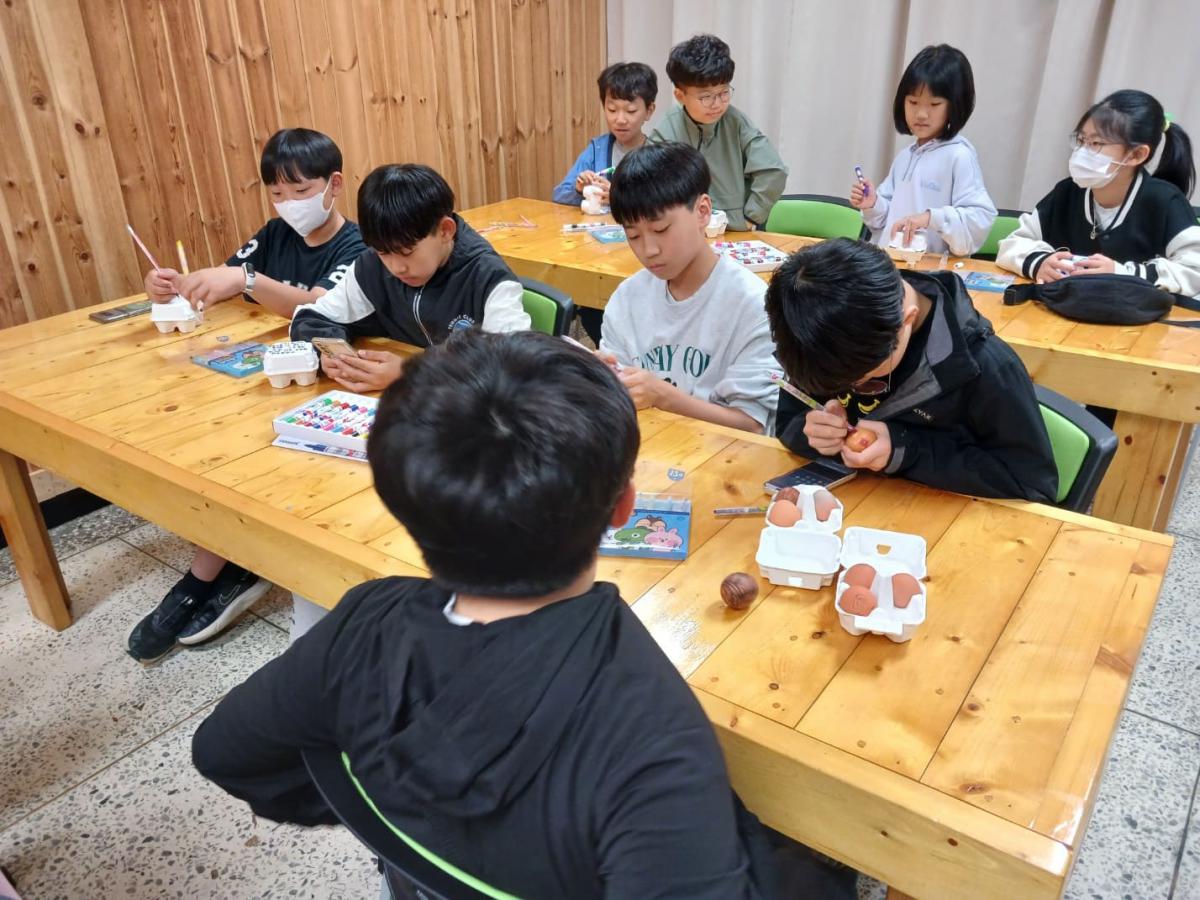 KakaoTalk_20250420_085348058_09.jpg