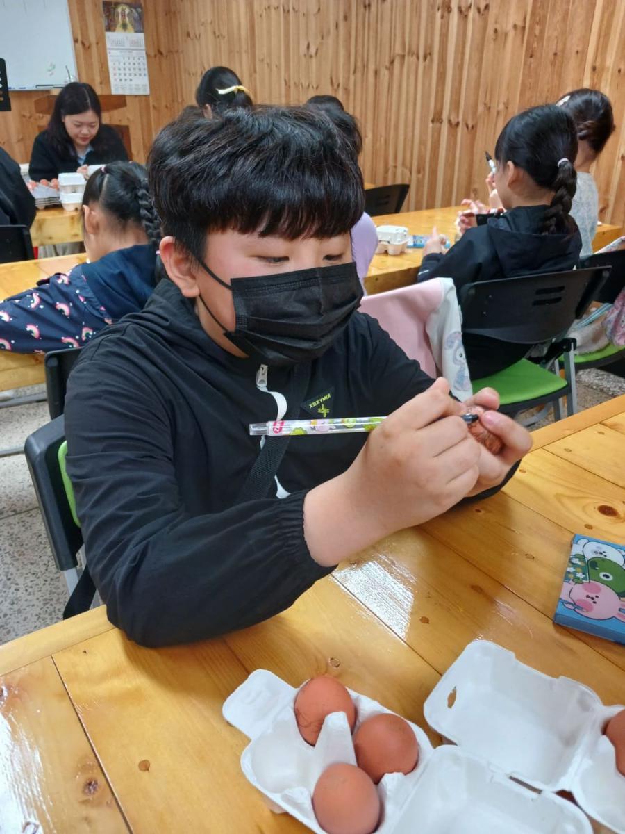 KakaoTalk_20250420_085348058_08.jpg