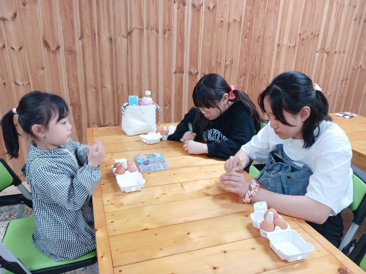 KakaoTalk_20250420_085348058.jpg