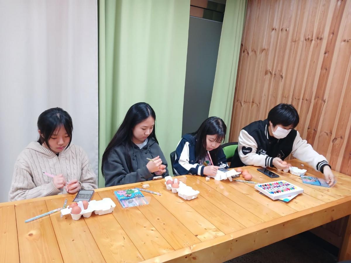 KakaoTalk_20250420_085348058_06.jpg
