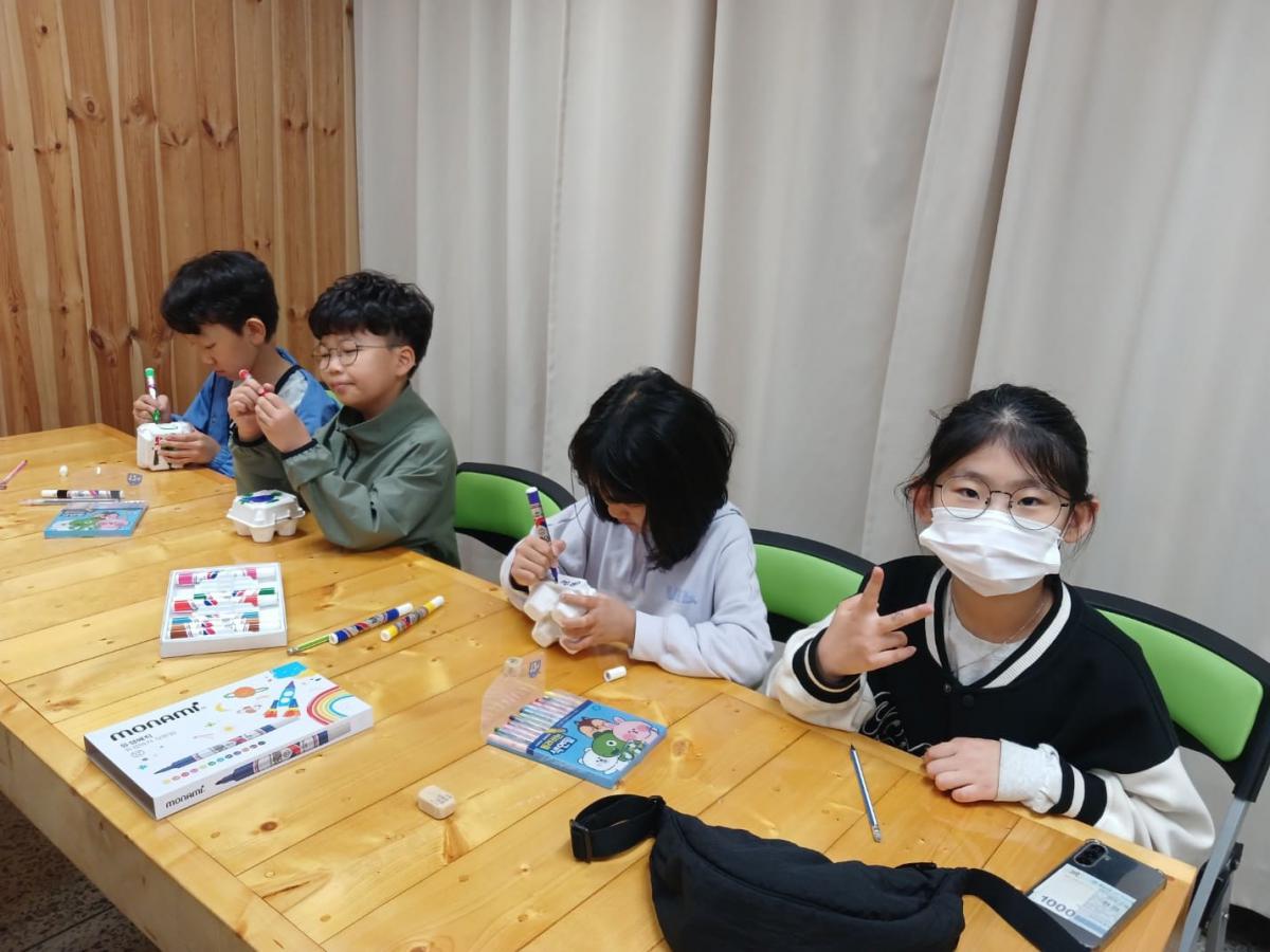 KakaoTalk_20250420_085348058_07.jpg