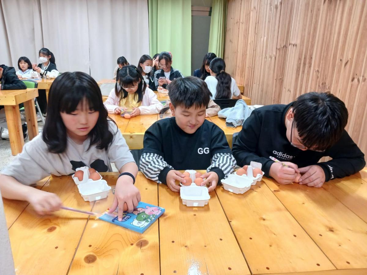 KakaoTalk_20250420_085348058_01.jpg