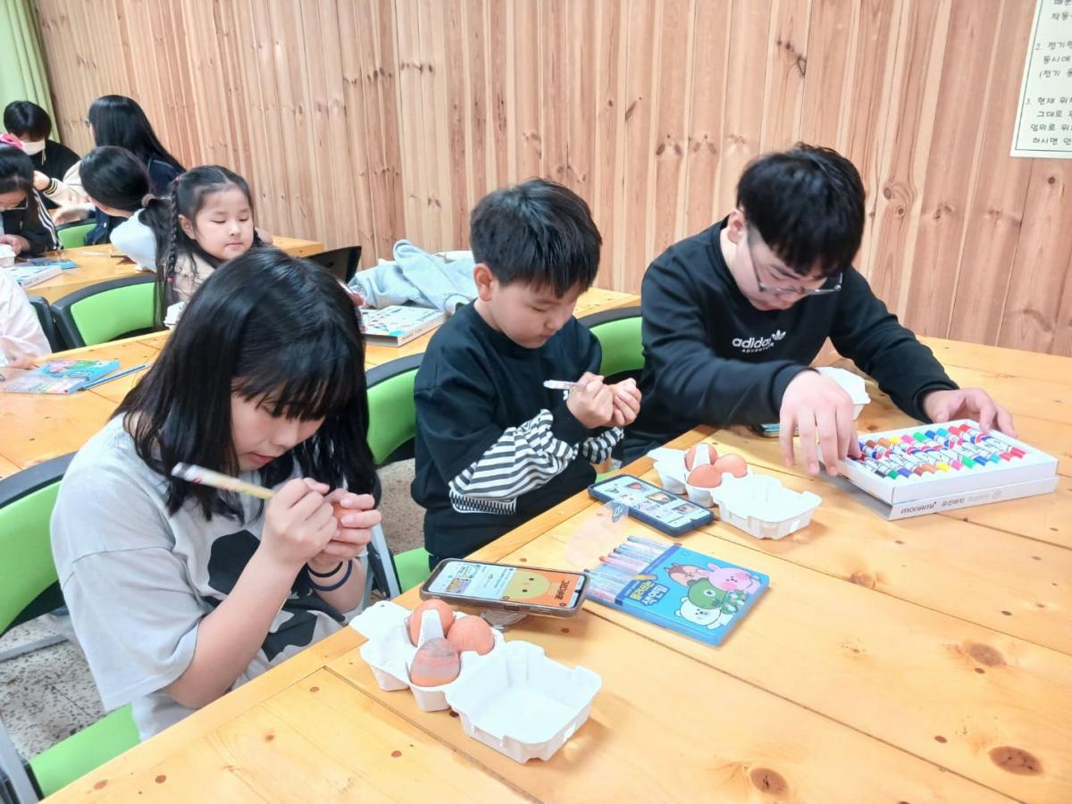 KakaoTalk_20250420_085348058_03.jpg