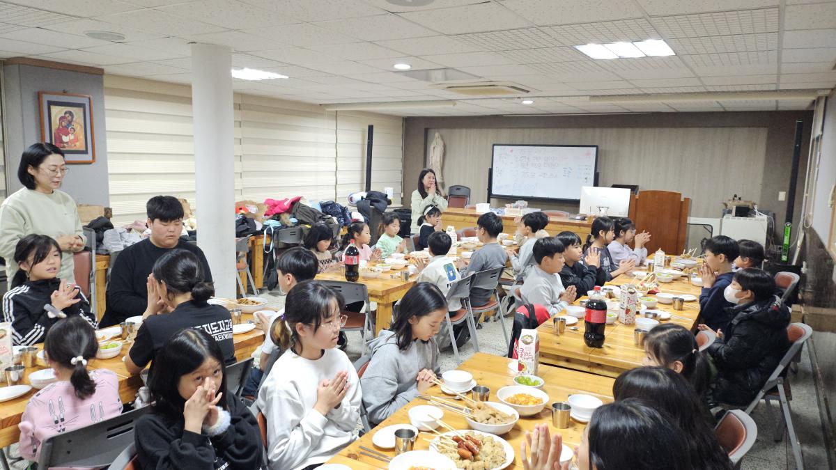 KakaoTalk_20241212_154012260_01.jpg
