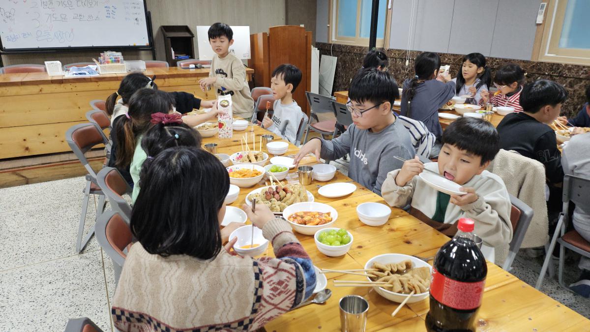 KakaoTalk_20241212_154012260_08.jpg