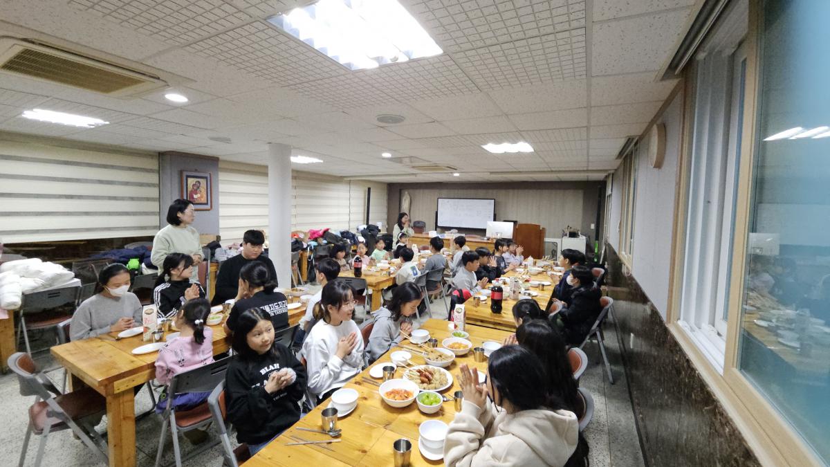 KakaoTalk_20241212_154012260_03.jpg