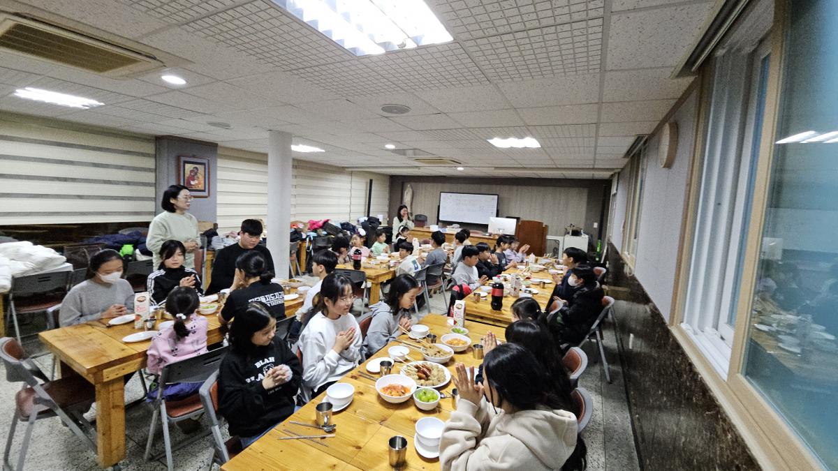 KakaoTalk_20241212_154012260_04.jpg