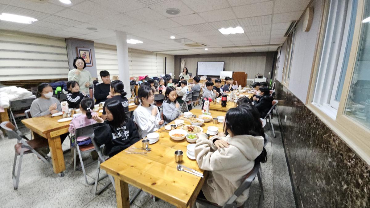 KakaoTalk_20241212_154012260.jpg