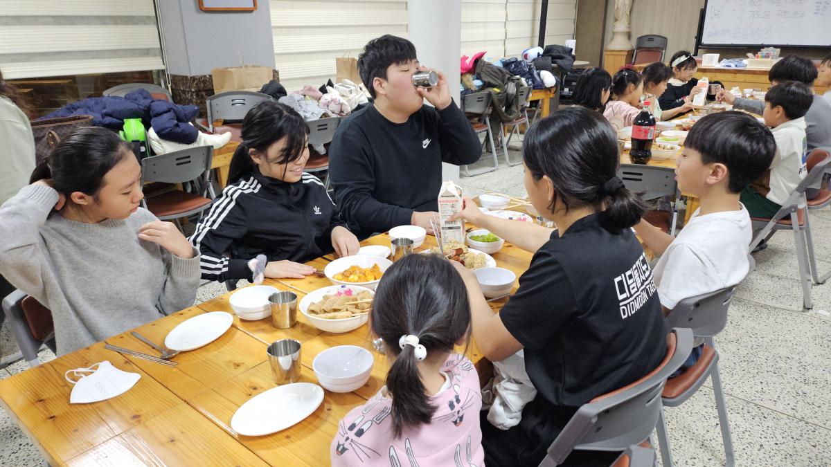 KakaoTalk_20241212_154012260_07.jpg