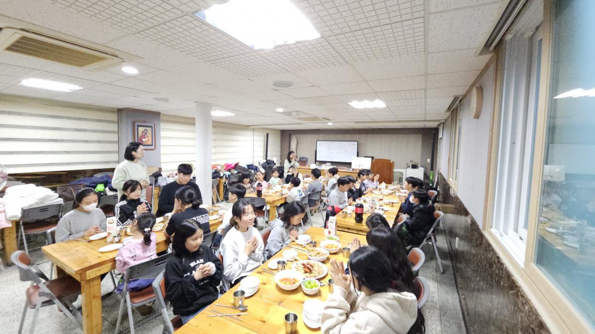 KakaoTalk_20241212_154012260_02.jpg