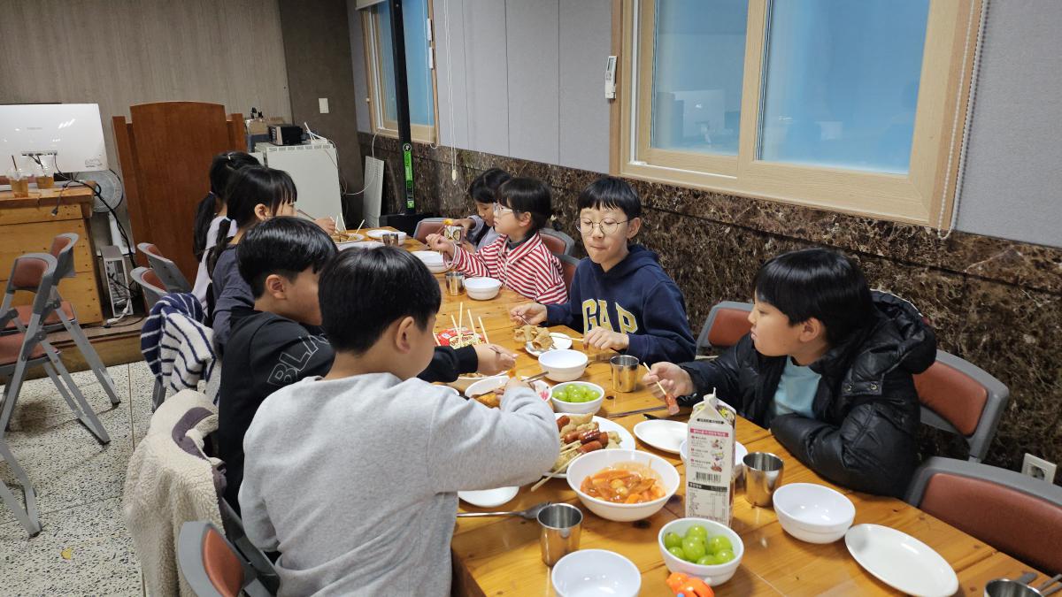 KakaoTalk_20241212_154012260_09.jpg