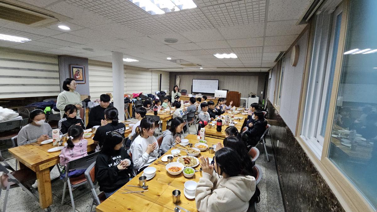 KakaoTalk_20241212_154012260_05.jpg