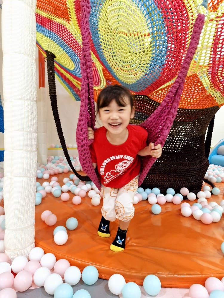 KakaoTalk_20250628_203100987_26.jpg