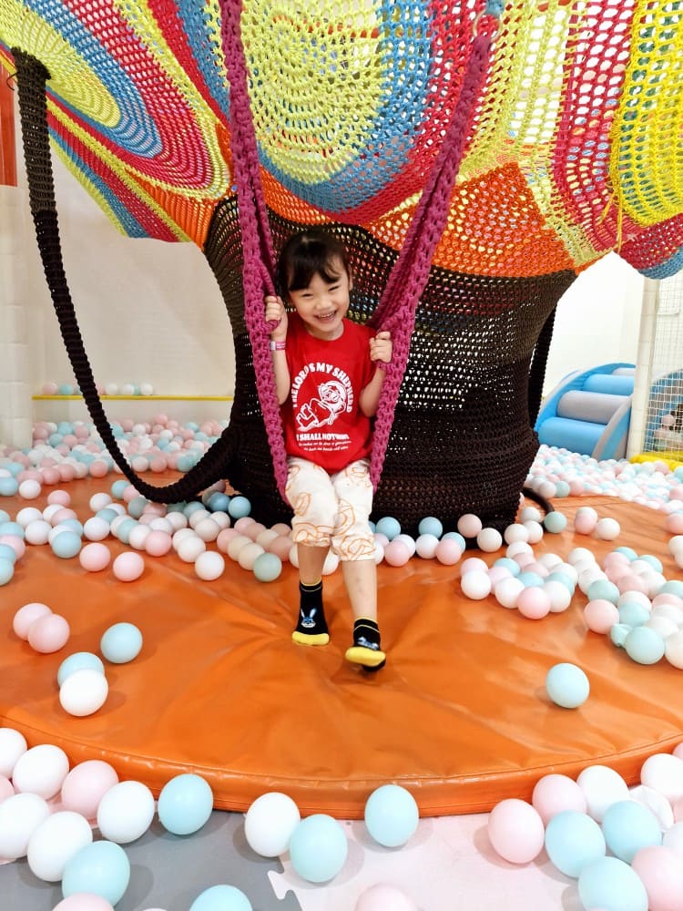 KakaoTalk_20250628_203100987_25.jpg