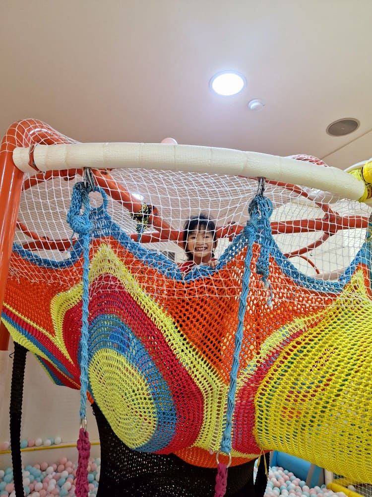 KakaoTalk_20250628_203100987_22.jpg
