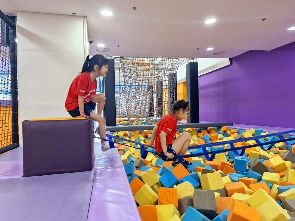 KakaoTalk_20250628_203100987_18.jpg