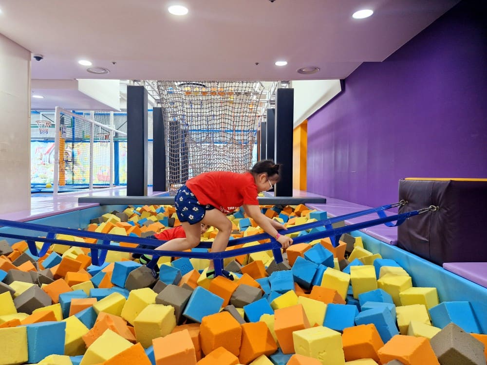 KakaoTalk_20250628_203100987_20.jpg