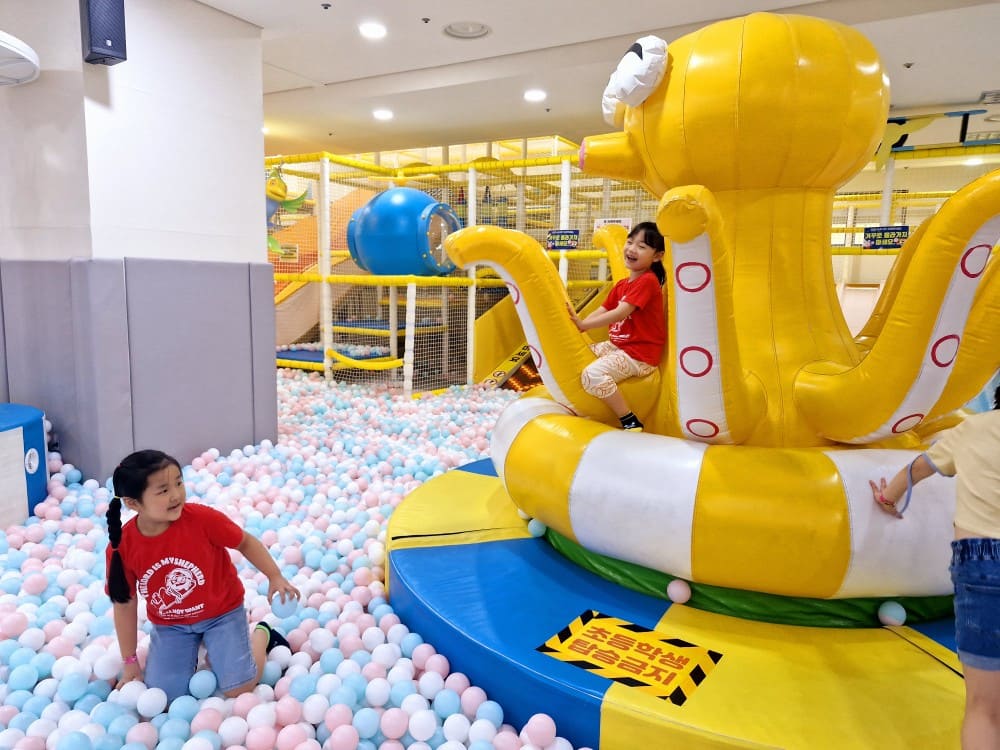KakaoTalk_20250628_203100987_16.jpg