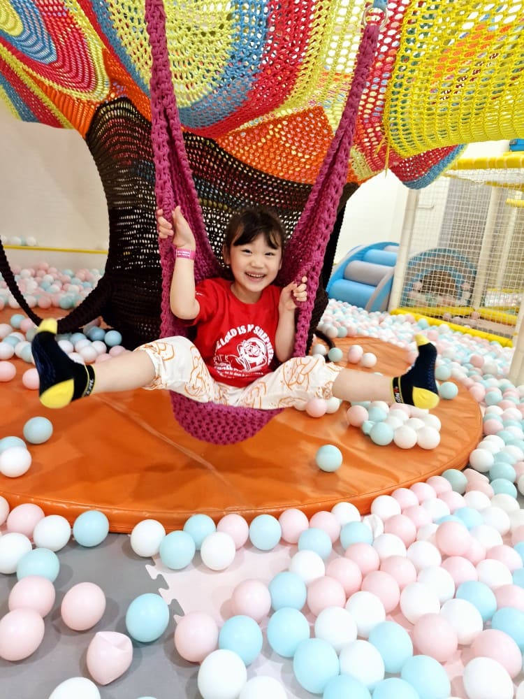 KakaoTalk_20250628_203100987_24.jpg