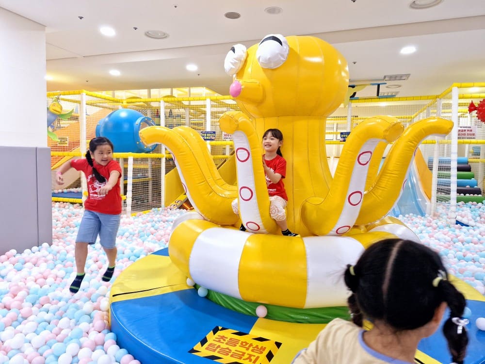 KakaoTalk_20250628_203100987_15.jpg