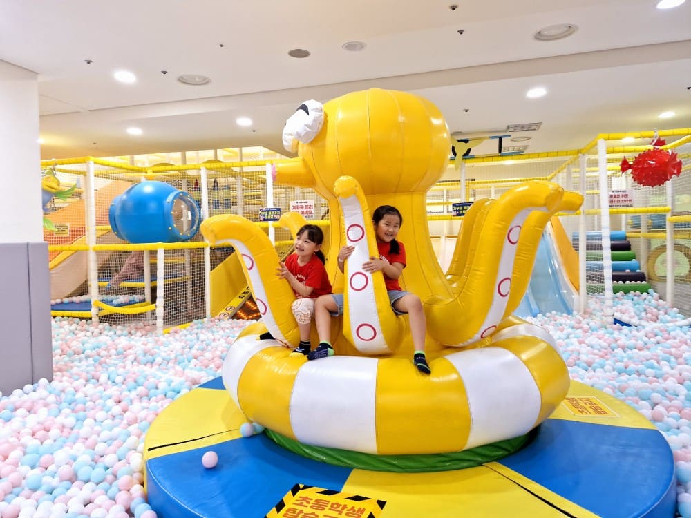 KakaoTalk_20250628_203100987_17.jpg