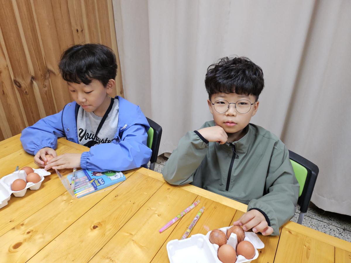 KakaoTalk_20250420_090519622_16.jpg