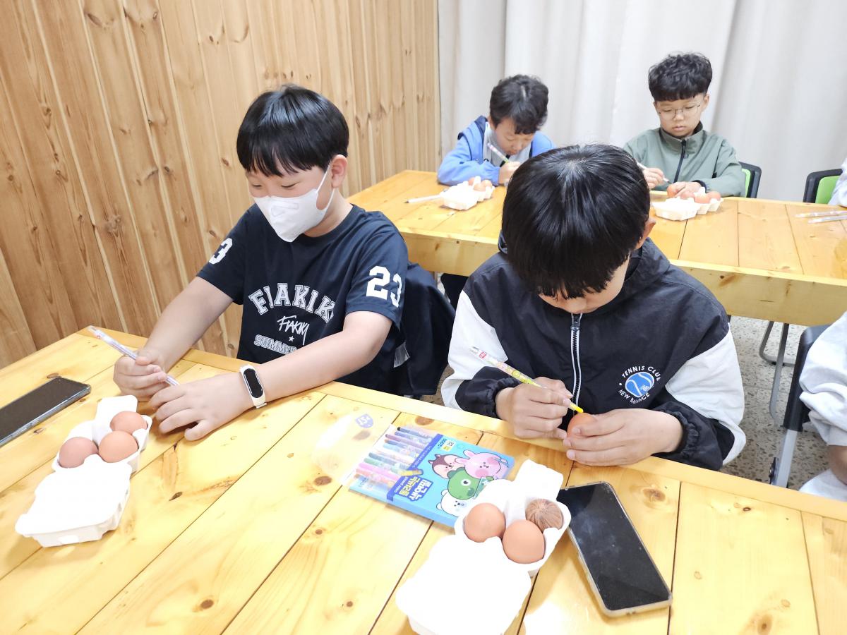 KakaoTalk_20250420_090519622_07.jpg