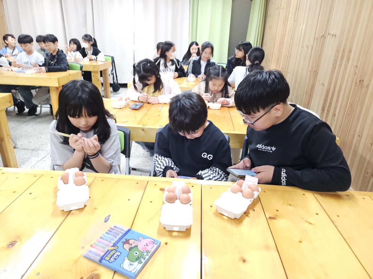 KakaoTalk_20250420_090519622_09.jpg