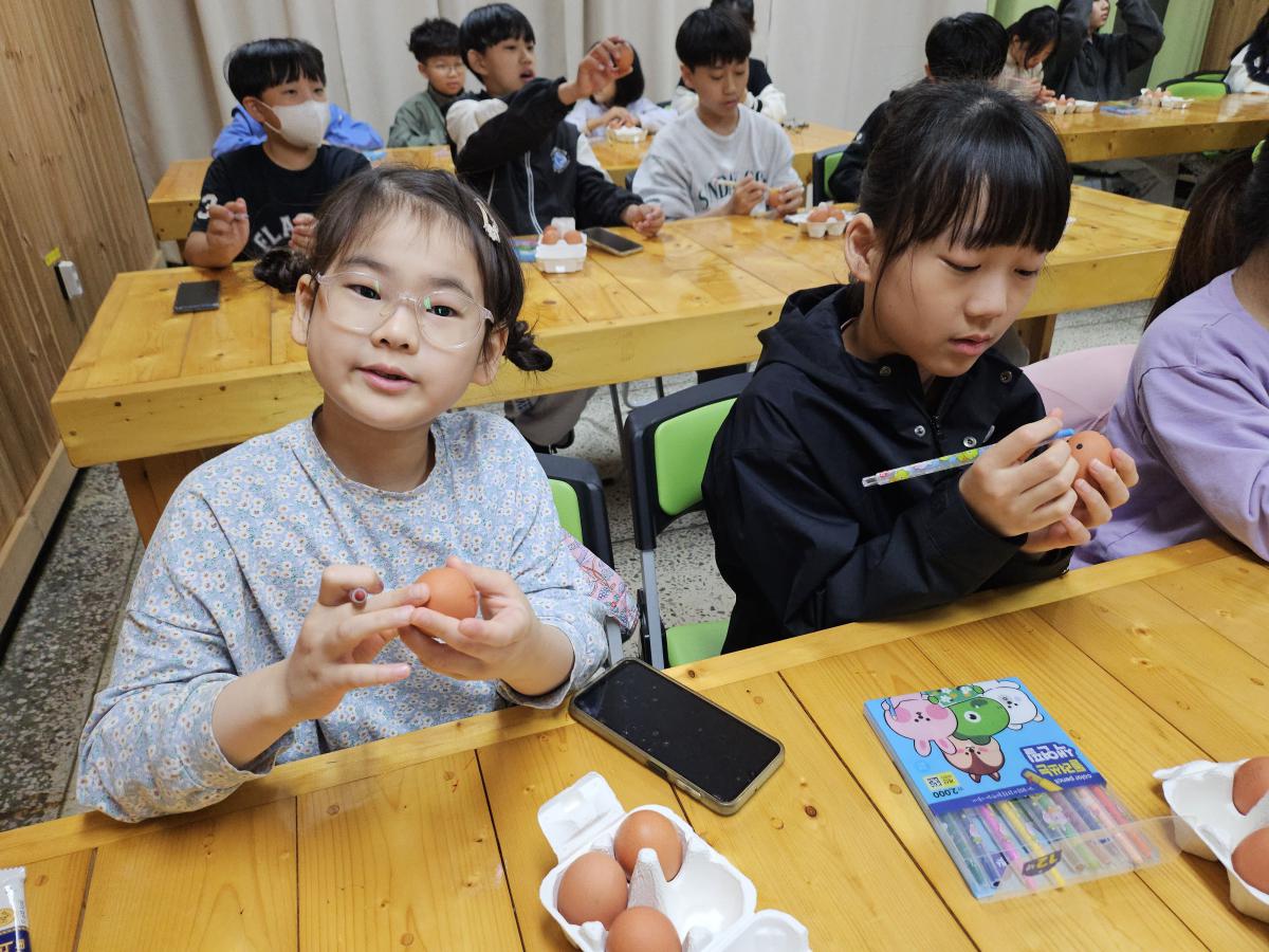 KakaoTalk_20250420_090519622_02.jpg