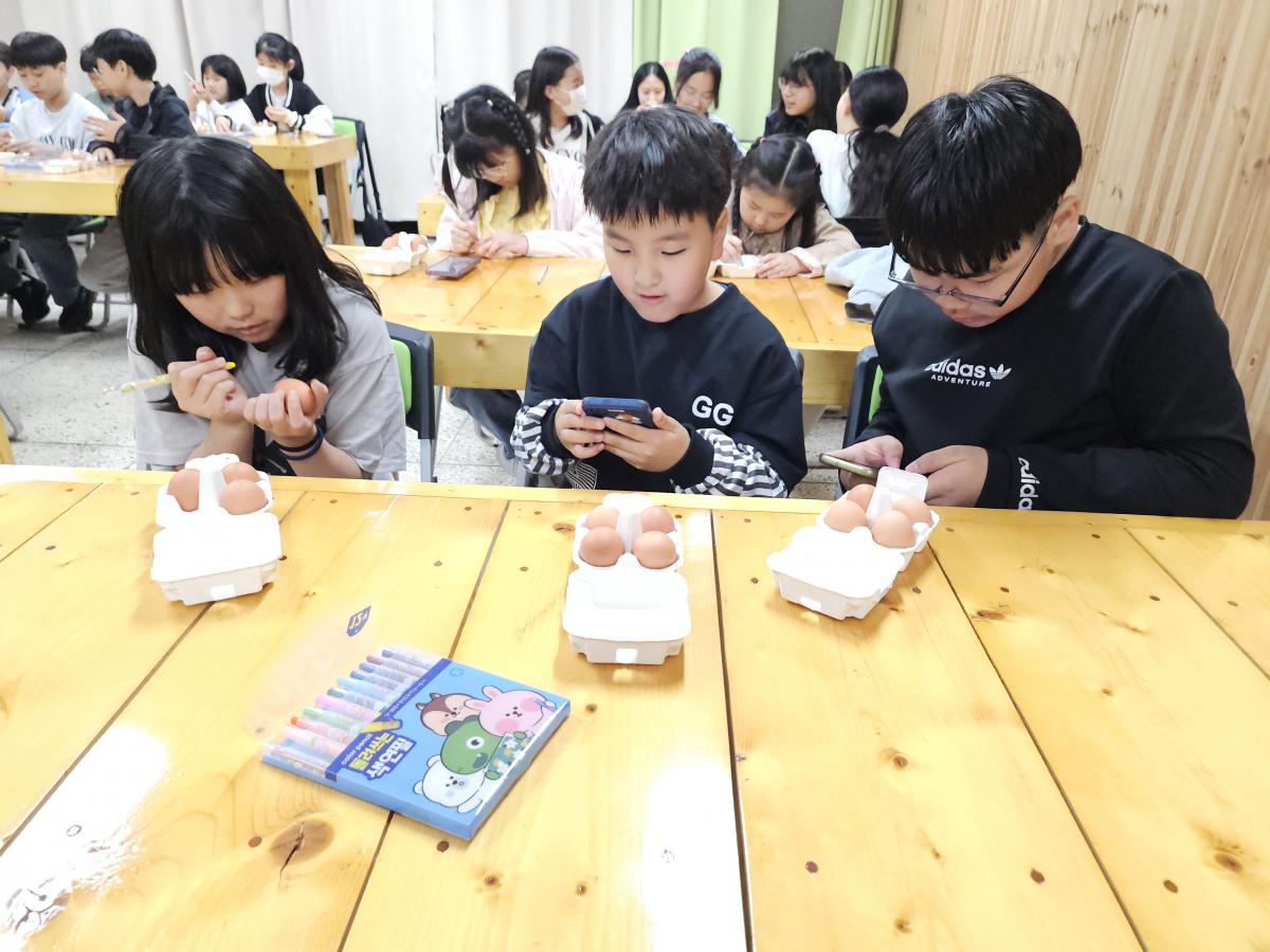 KakaoTalk_20250420_090519622_10.jpg