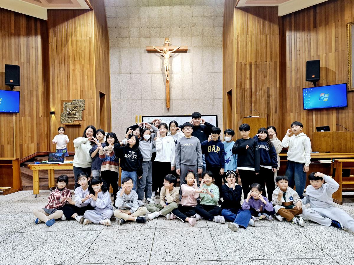 KakaoTalk_20241212_153919539_07.jpg