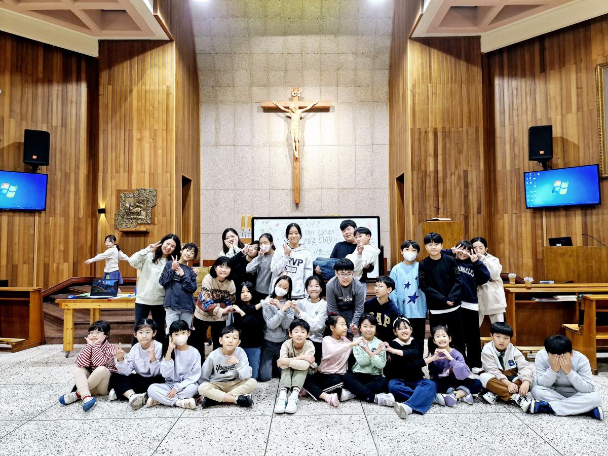 KakaoTalk_20241212_153919539_02.jpg