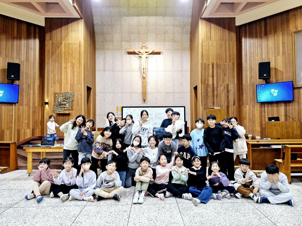 KakaoTalk_20241212_153919539_01.jpg