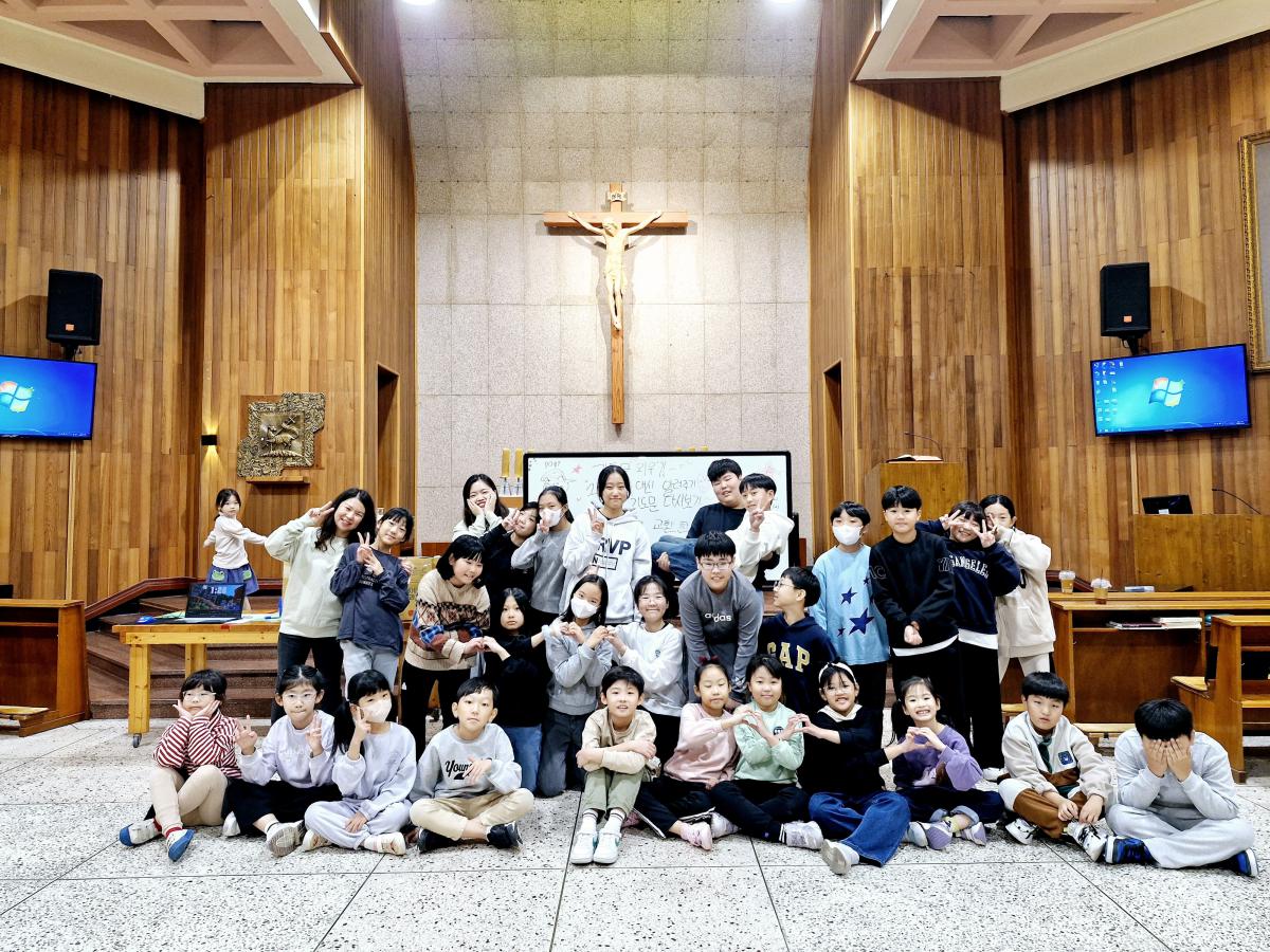 KakaoTalk_20241212_153919539.jpg