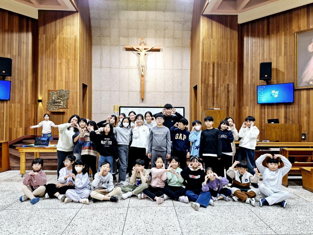 KakaoTalk_20241212_153919539_05.jpg